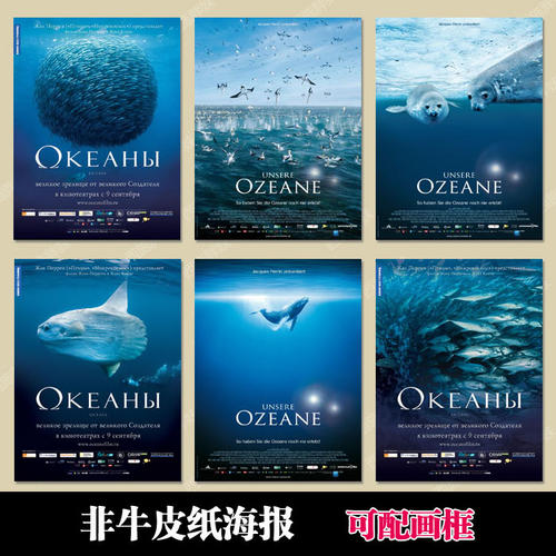 罗伯特哥顿大学建筑学文凭证书